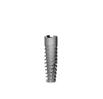 I5 Conical implant