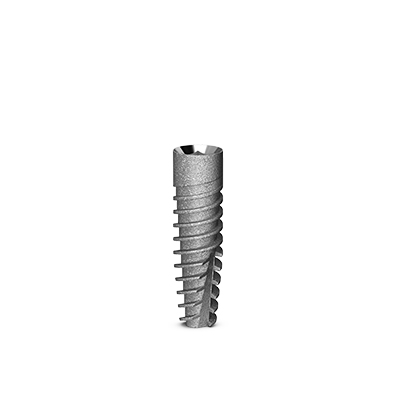 I5 Conical implant