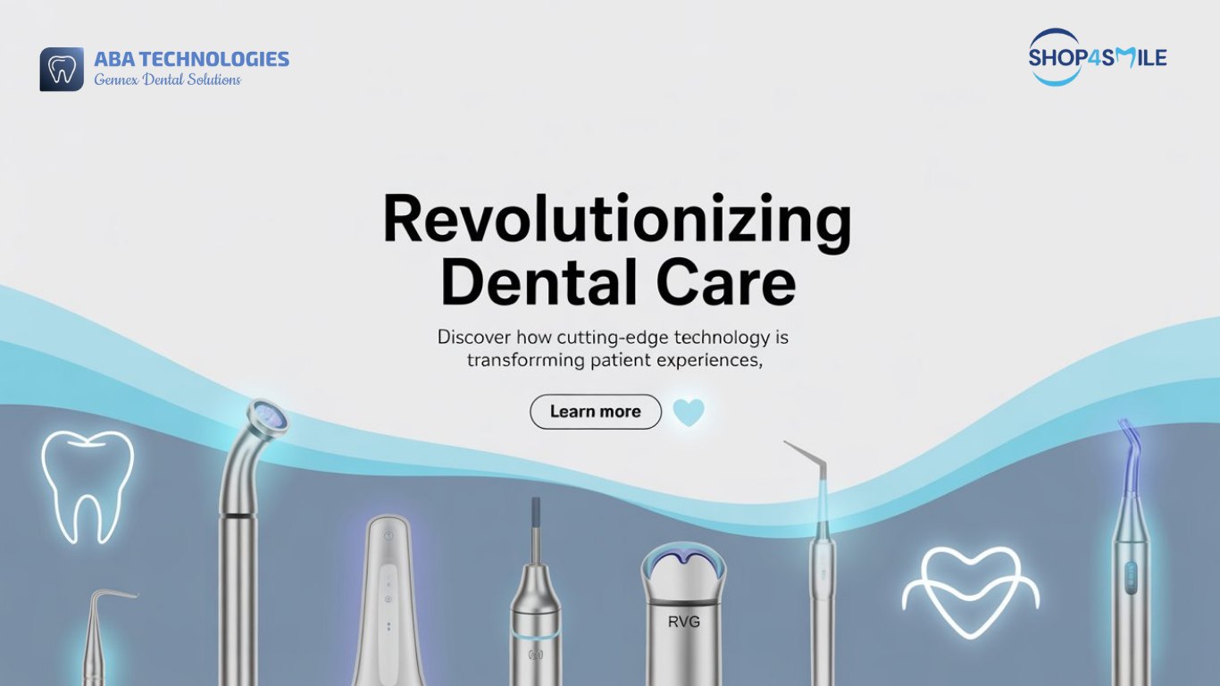 Dental Technology